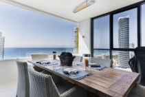 	Instant Heat Electric Radiant Heater by Thermofilm	