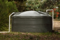 	Liquid Level Alarm for Tanks by Maxijet Australia	