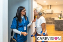 	Mandatory Registration for SIL and Platform Providers from July 2026	