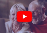 	Starting the Year with Smarter Contractor Management for Aged Care Providers	