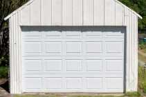 	Weather Sealing Solution for Tilt Up Doors by Kilargo	