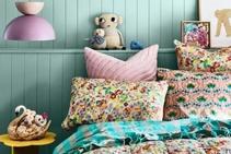 	DIY House Painting Tips with Seasonal Summer Trends in 2022 from Dulux Acratex	