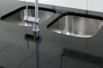 	Granite Kitchen Bench Tops from RMS Marble	