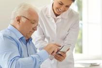 	Form Building Software for Aged Care Compliance by CareVision	