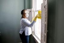 	Termite Pest Control and Management Systems Melbourne by Exopest	