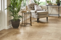 	Limestone Design Flooring by Karndean Designflooring	