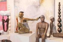 	Art Commissions in Sydney from SOHO Galleries	