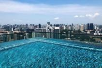 	DIY Glass Balustrade Systems by ECIA	