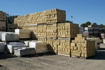 	Dry Stack Retaining Wall Blocks by Simons Seconds	