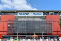 	Expansion Joints Services and Projects From Unison	