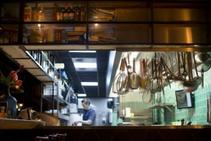 	Food Industry Pressure Gauges from Powerflo Solutions	