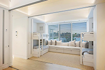 Australian Made Shutters by OpenShutters