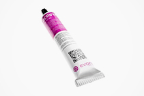 One Component Polymerization Adhesive from ATA