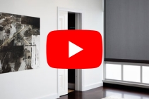 	Automatic Cavity Sliders for Homes by CS Cavity Sliders	