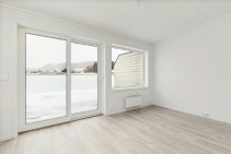 	Glass Sliding Fire Doors from Holland Fire Doors	