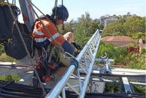 	Height Access Experts by Kerrect Group	