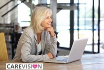 	Support at Home Transition Software Available Now	