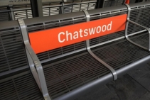 	UV and Chemical Resistant Custom Aluminium Signages	