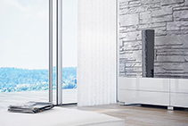 Drapery Hardware System Supply by Forest Drapery Hardware