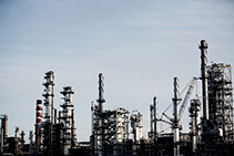 Electrical Heat Tracing for Oil & Gas Pipes with Bellis
