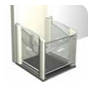 All Lifts