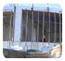 Danish Constructions