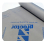 Dynamic Composite Technologies