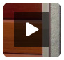 DecoWood