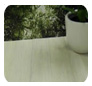 Eco Flooring Systems
