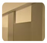 Flush Partitions Australia
