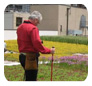 International Leak Detection