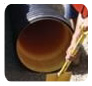 Iplex Pipelines