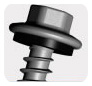 ITW Buildex