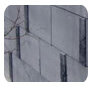 KHD Landscape Engineering Solutions
