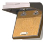 Kimberley Products