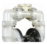 Kelair Pumps Australia