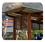 Landmark Products
