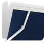 Blinds by Peter Meyer