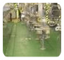 Poly-Tech Industrial Services
