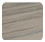 RMS Natural Stone & Ceramics