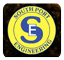Southport Engineering
