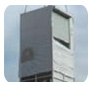 Southwell Lifts Hoists
