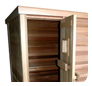 Ukko Saunas