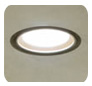 WE-EF Lighting