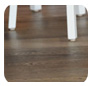 Wild River Timber Company