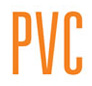 uPVC Window Alliance