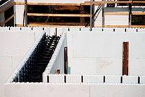 Polystyrene Foam Mouldings for Home from Foamex