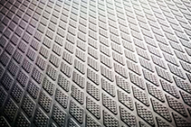 Outdoor Surfaces for Horse Sports from Sherwood Enterprises