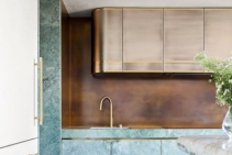 	Architectural Surface Manufacturer by Axolotl	