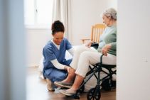 	NDIS Software for Integrated Provider Workflows by Carevision	